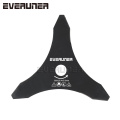 3T EVERUNER Spare Parts Grass Brush Cutter Blade